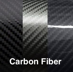 Carbon Fiber