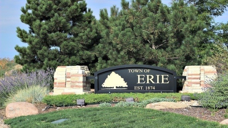 Erie